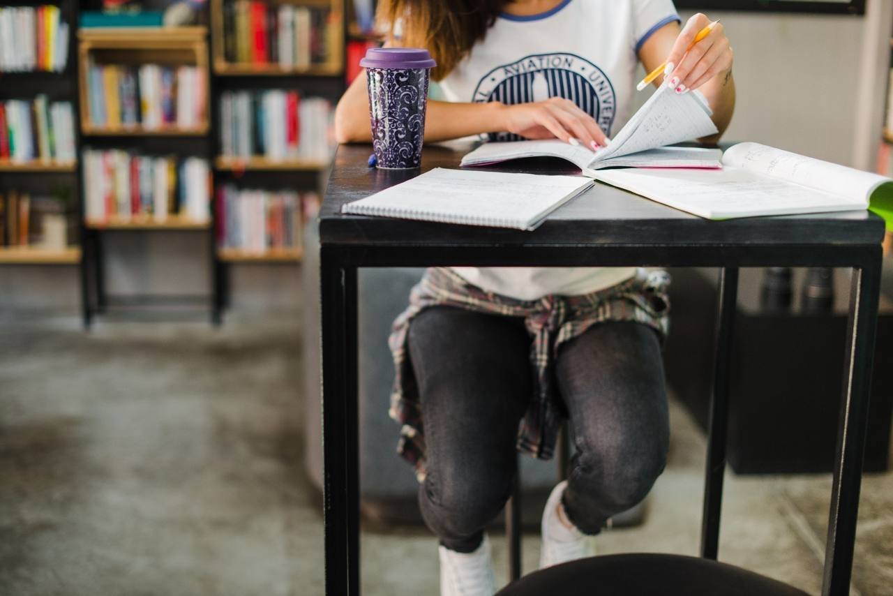 Estudante