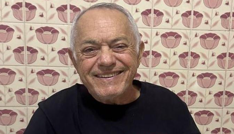 Ex-prefeito de Tianguá morre
