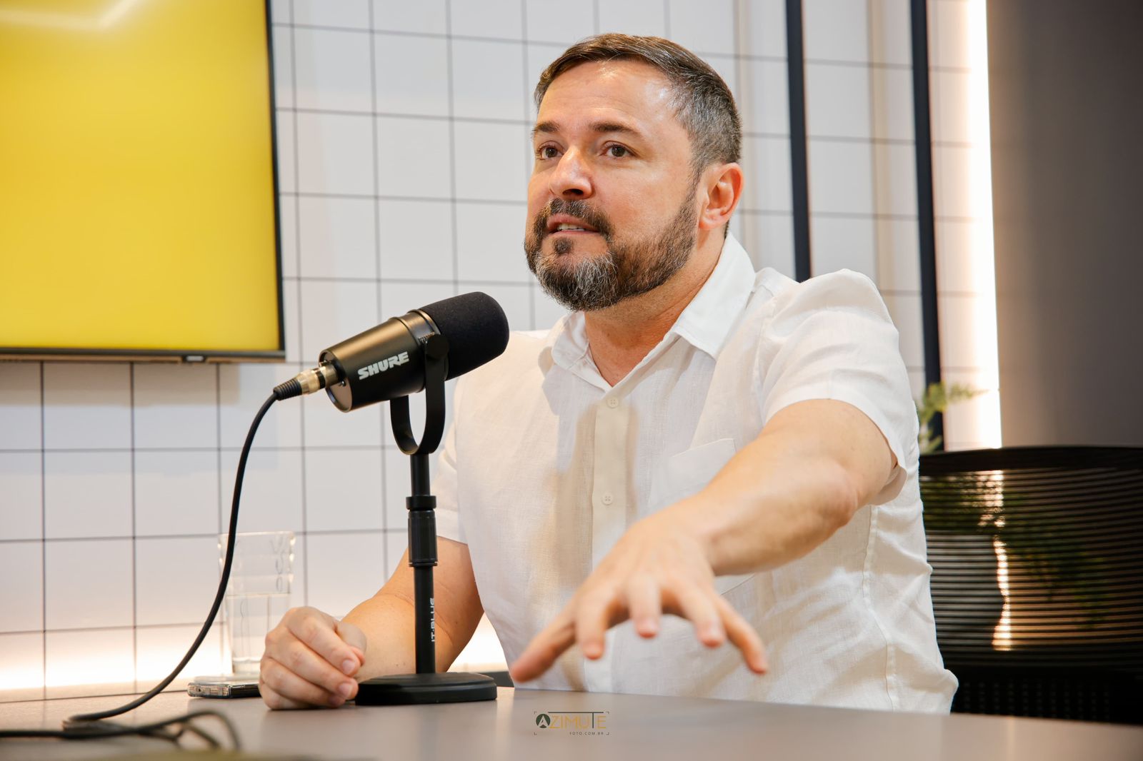 Fábio Novo