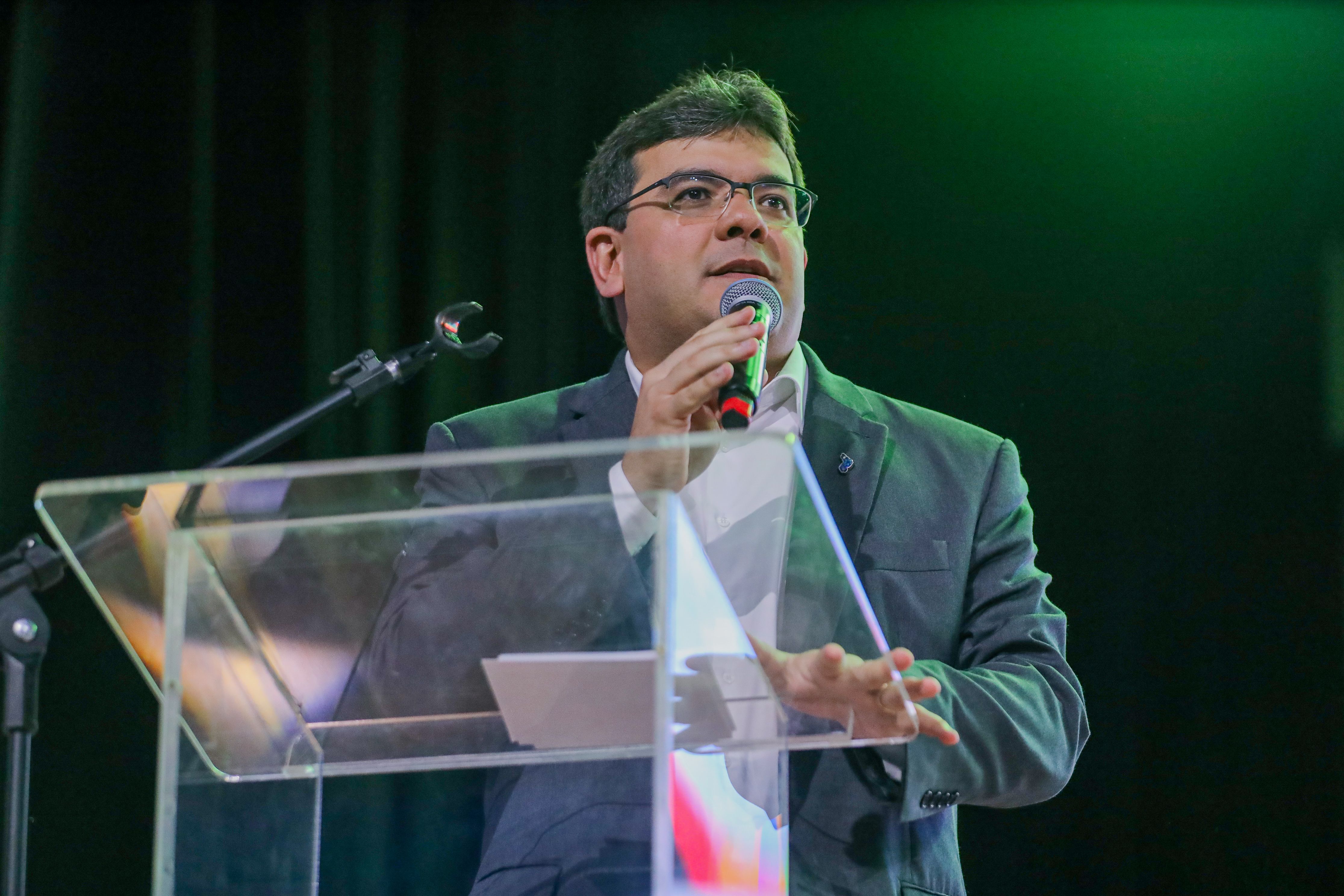 Governo do estado do Piauí