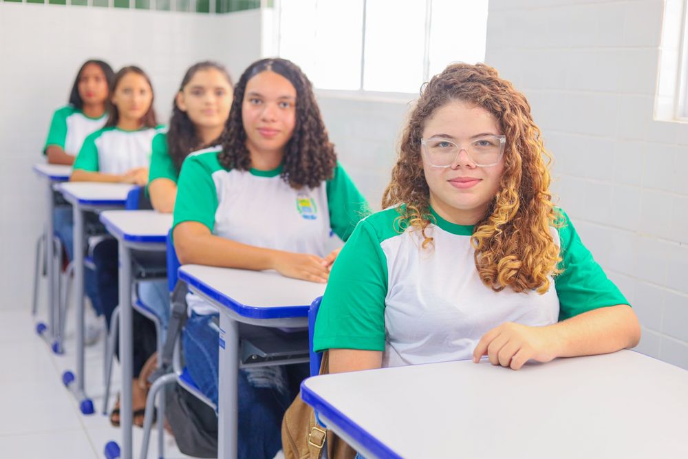 Governo do Piauí