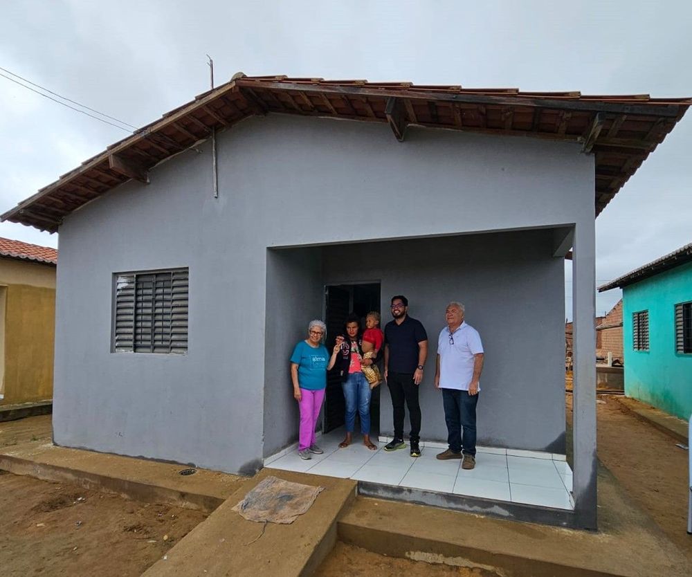 Governo do Piauí