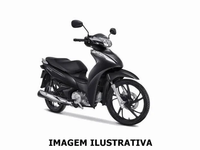 Imagem ilustrativa