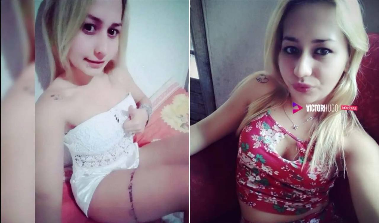 Mulher executada a tiros dentro de casa