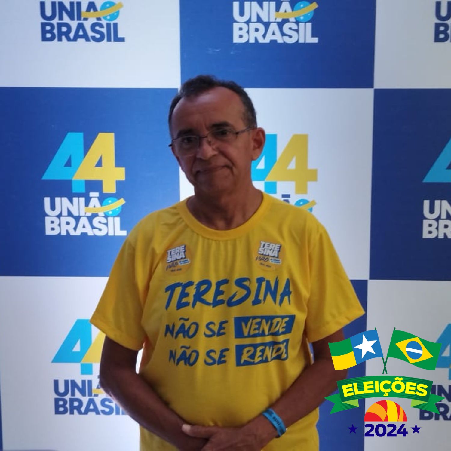 Paulo Lopes