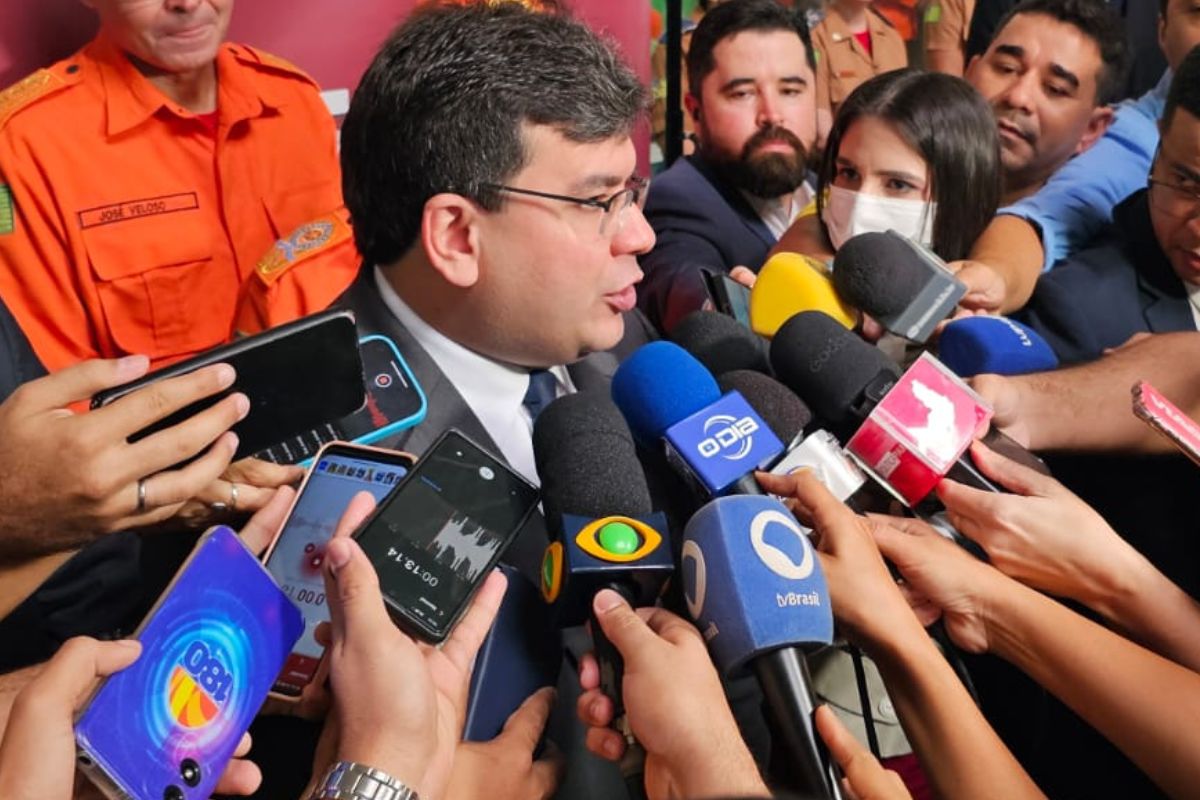 Rafael Fonteles