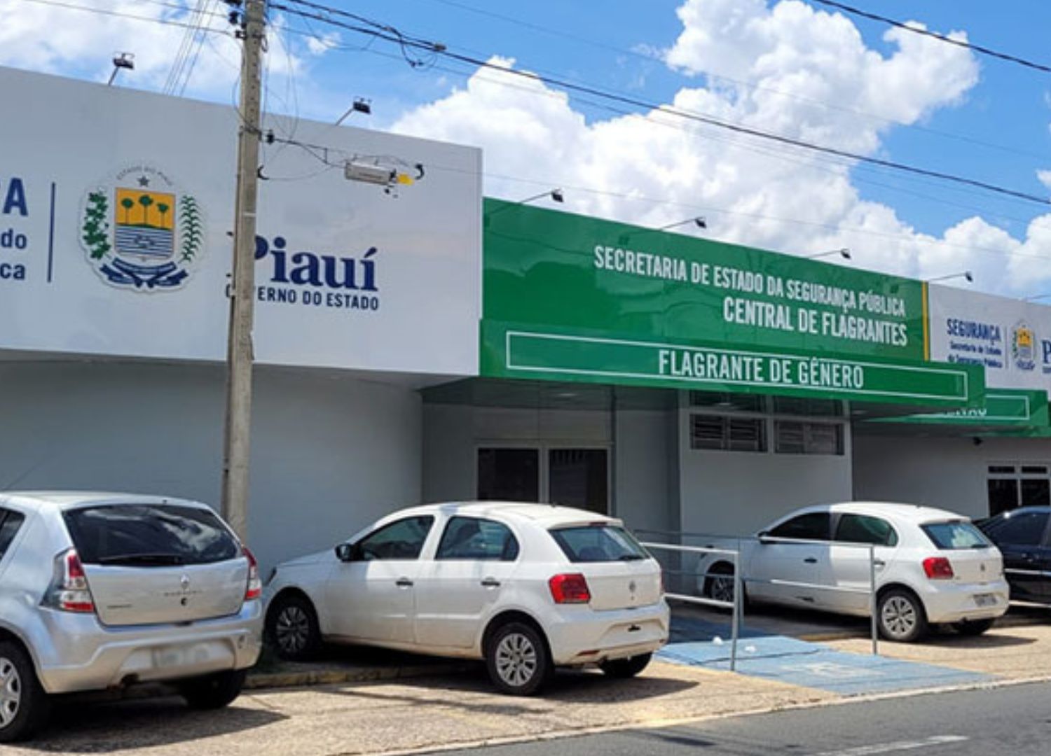 Reprodução