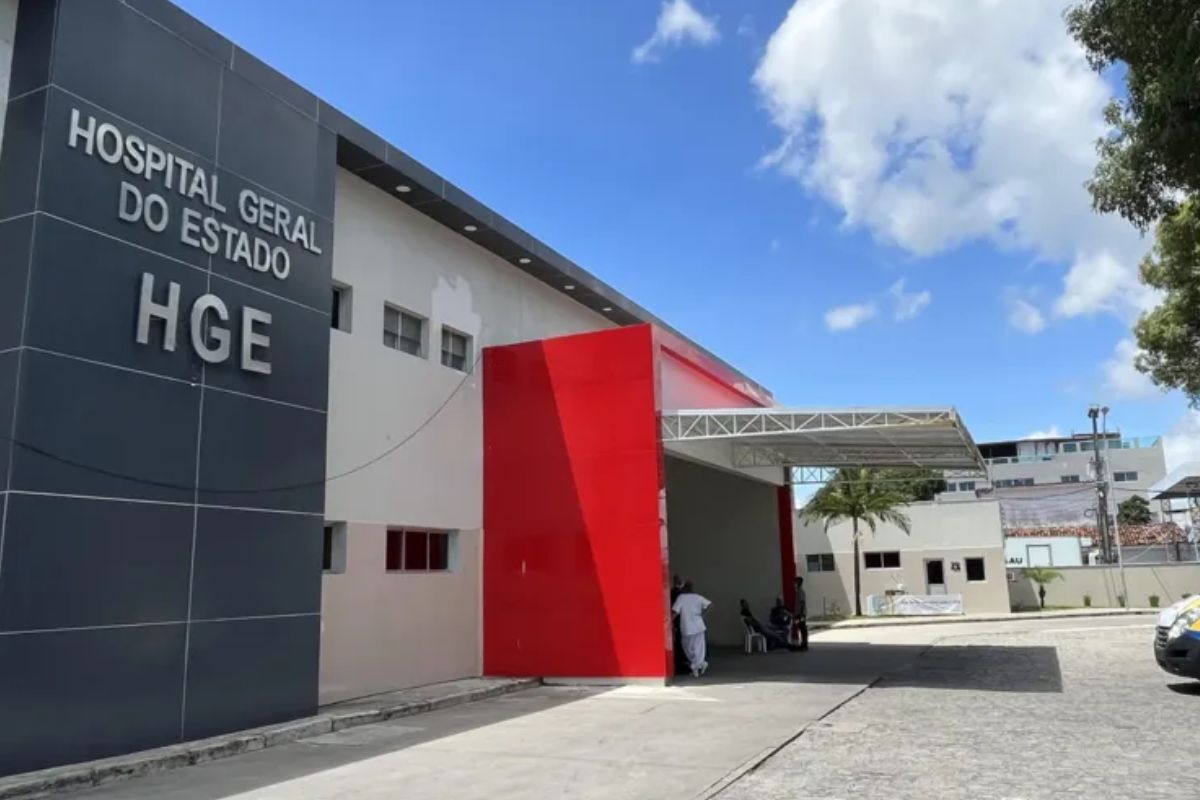 Reprodução