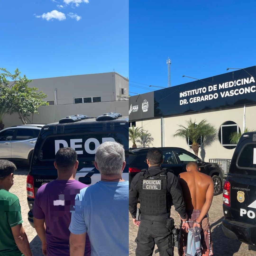 Reprodução