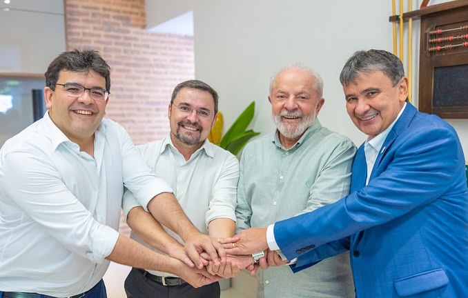 Reprodução