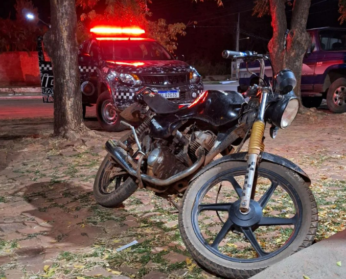 Reprodução