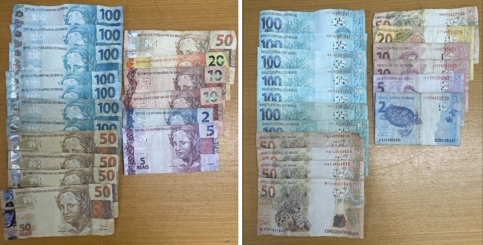 Reprodução