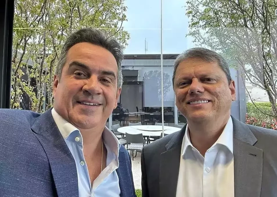 Reprodução