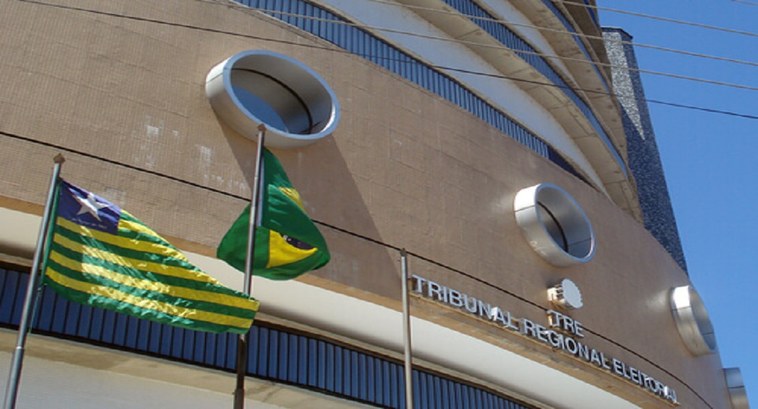 TRE-PI delibera sobre pedidos de tropas federais para Eleições 2024