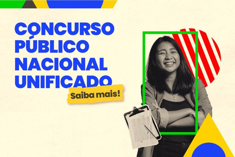 Gabarito preliminar será divulgado nesta terça-feira