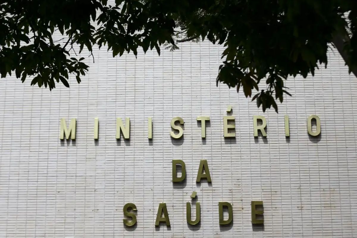 © Marcelo Camargo/Agência Brasil