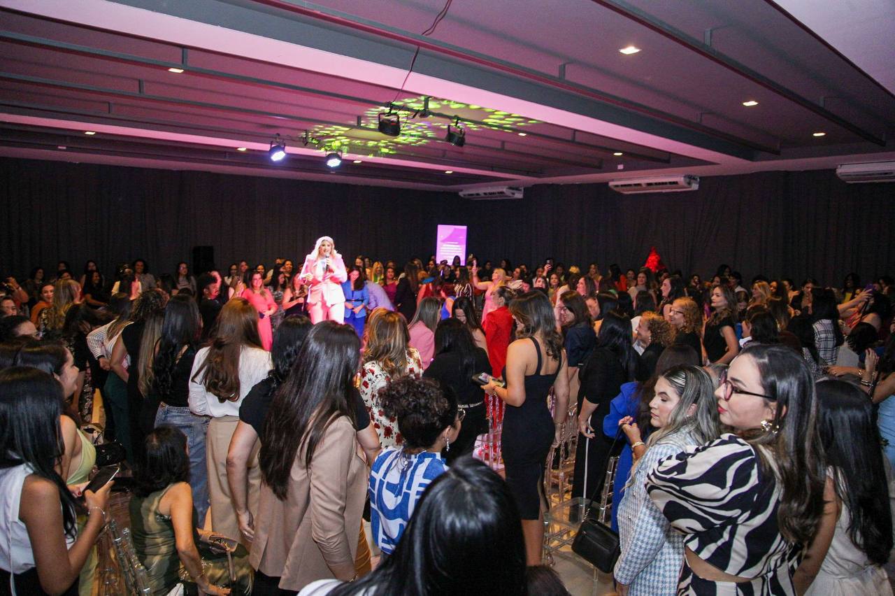Mulheres advogadas lançam grupo “Elas por Elas” para fortalecer a advocacia
