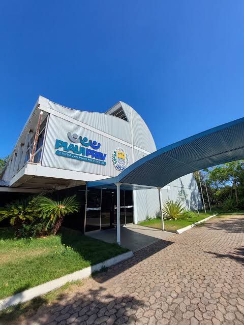 Piauíprev realiza ação itinerante para aposentados e pensionistas nesta quinta (22)