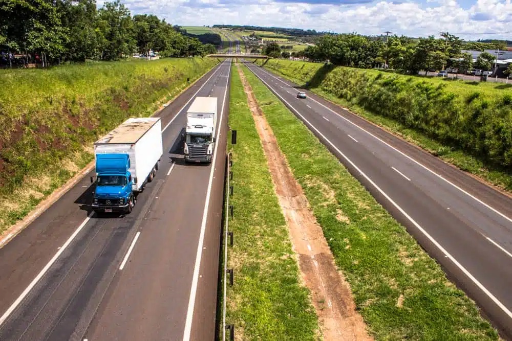 Rodovia