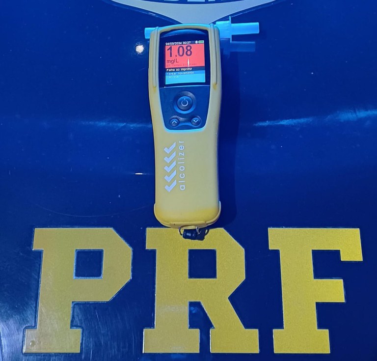 PRF