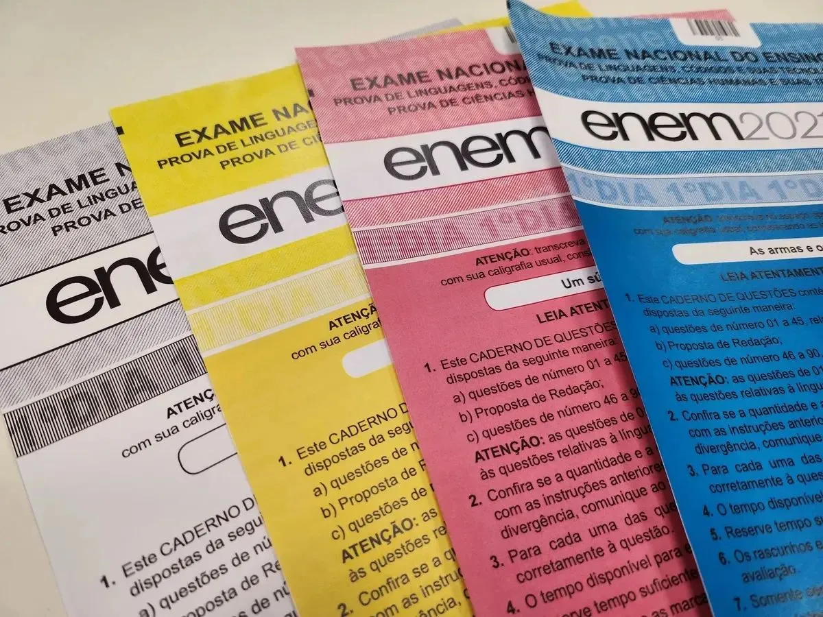 Enem