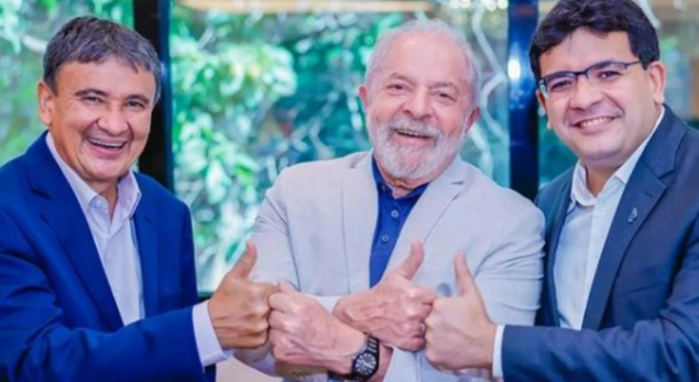 Lula