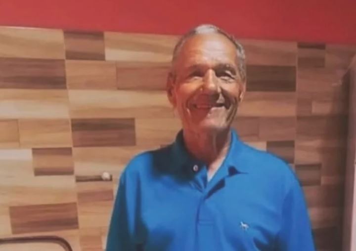 Família procura por homem que desapareceu após deixar hospital no Piauí