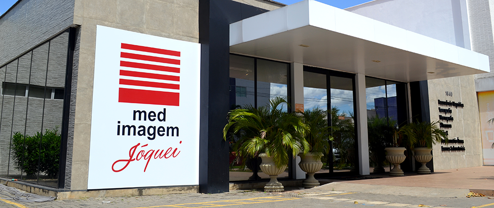 Med Imagem