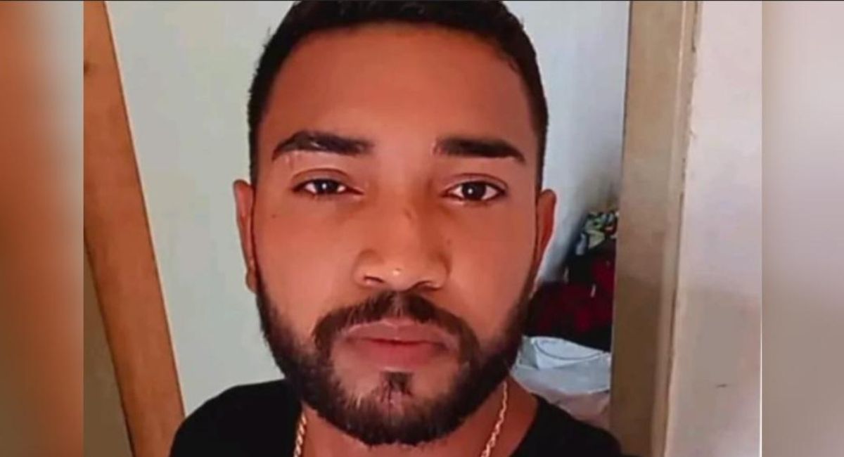 Piripiriense desaparecido no Rio de Janeiro gera comoção e busca por pistas