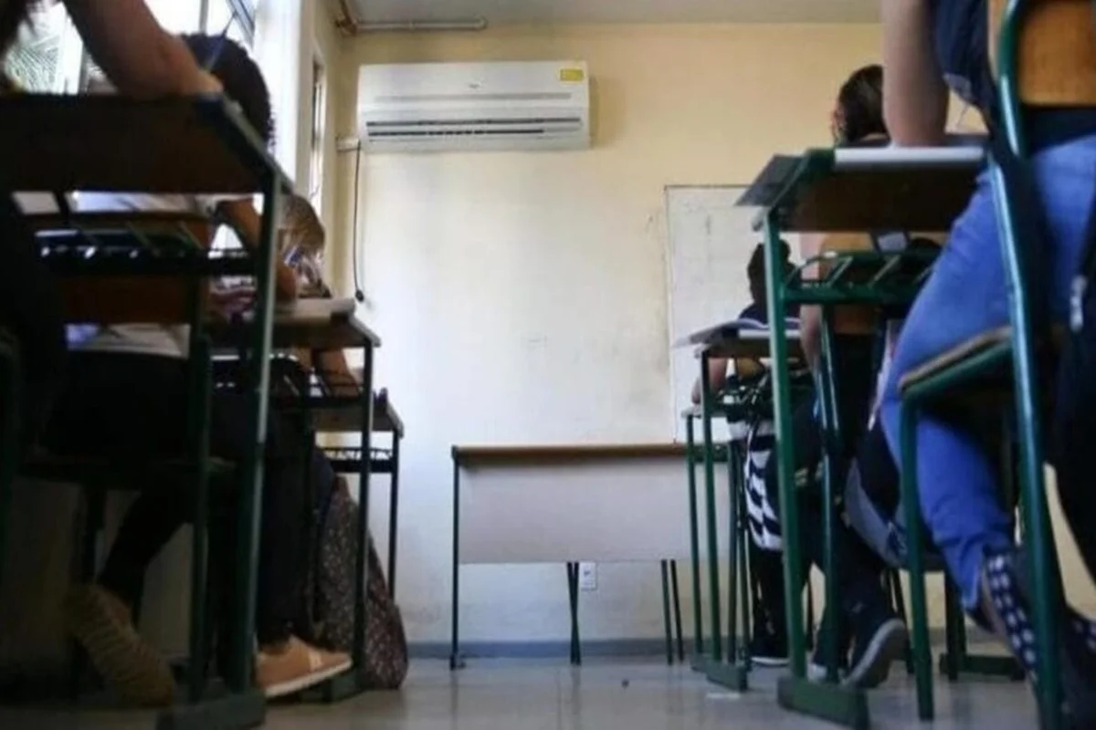 Professora é presa em Cabo Frio por agredir crianças de 3 anos dentro de escola