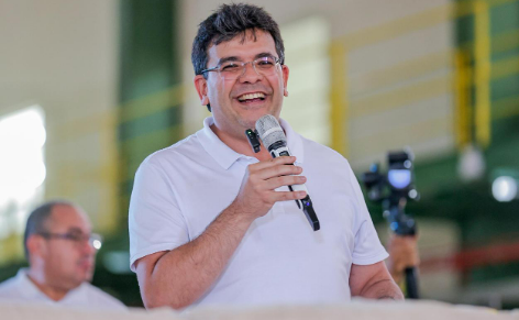 Rafael Fonteles