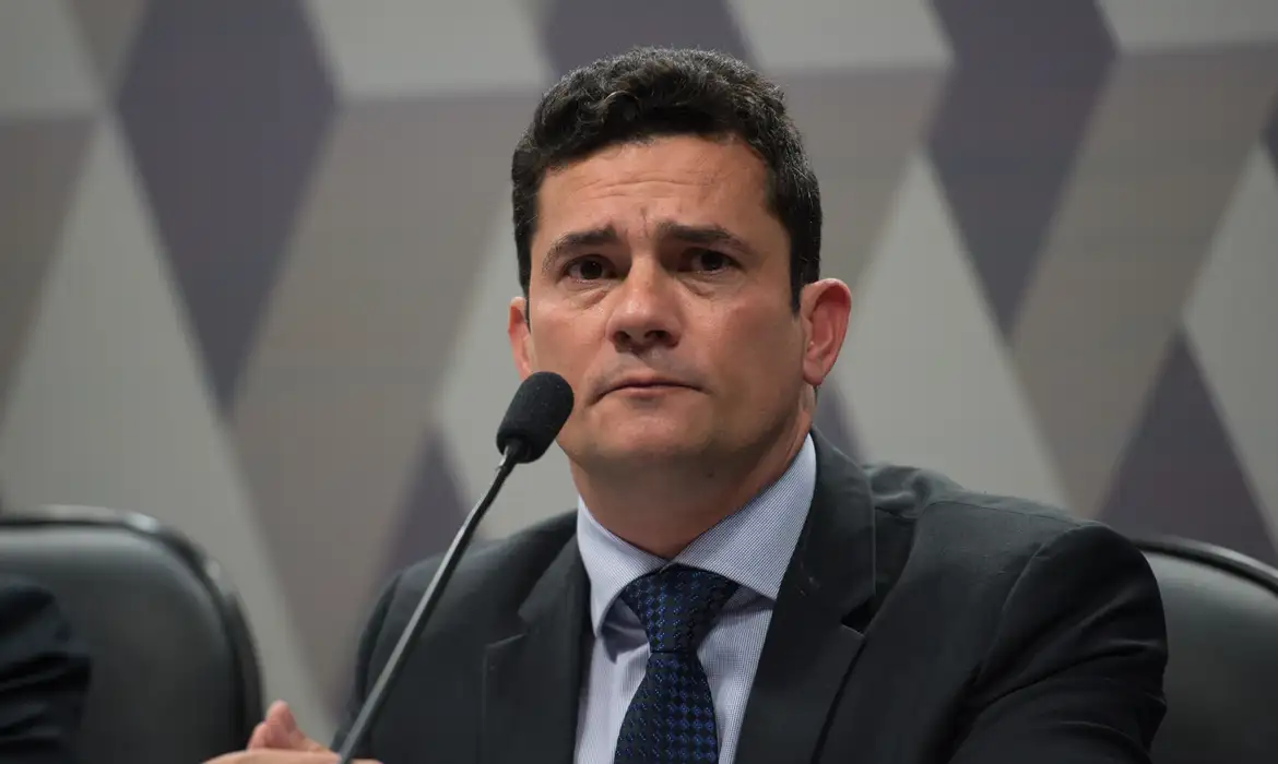 Sérgio Mouro