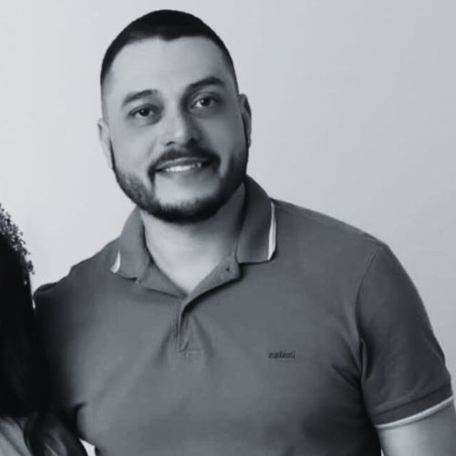 Servidor da Justiça Federal morre de forma súbita em Picos