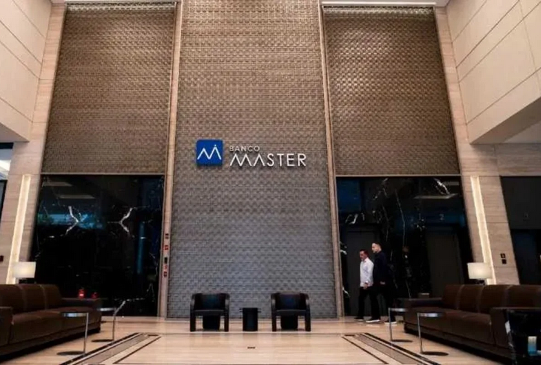 Banco Master