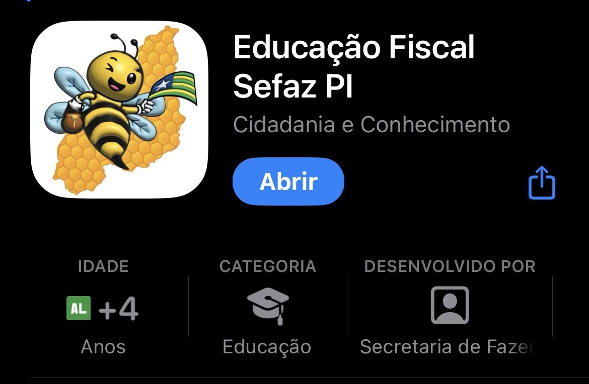 Governo do Piauí