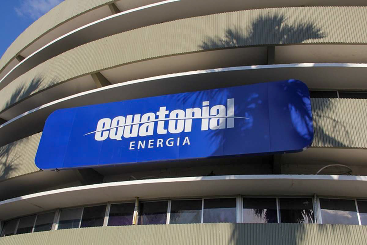 Grupo Equatorial contrata atendentes em Teresina