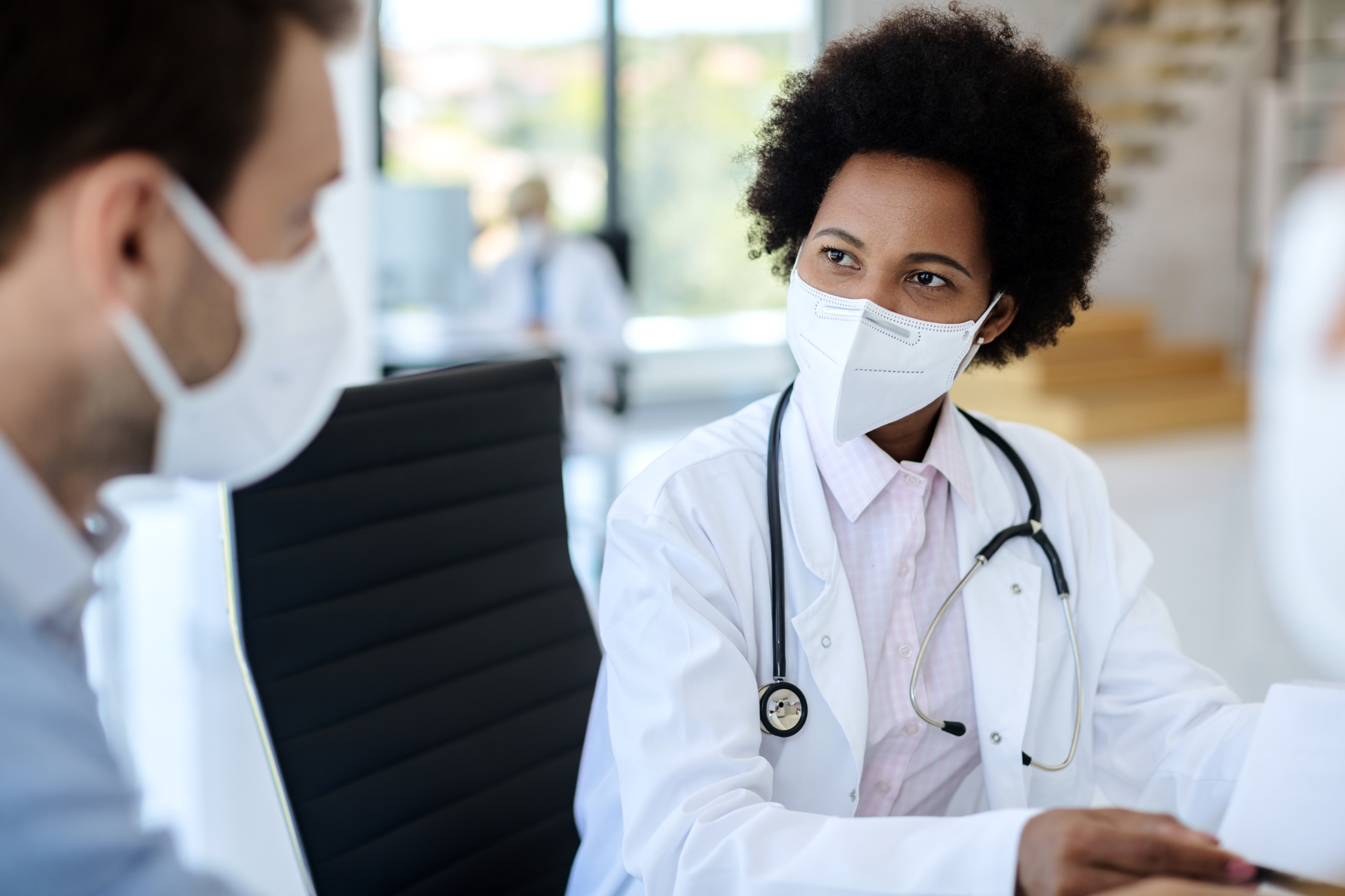 Medico