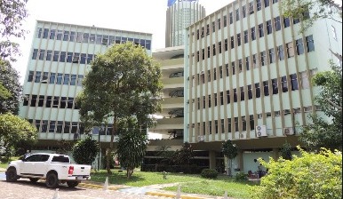Agespisa prorroga prazo para regularização de débitos; saiba como negociar