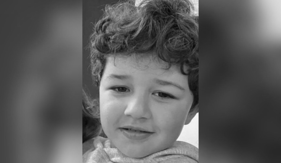 Criança morre após cair em máquina de trato para vaca no Abapan em Castro