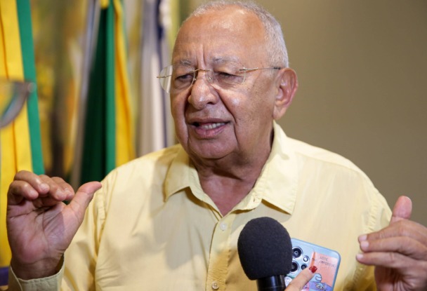 Dr. pessoa