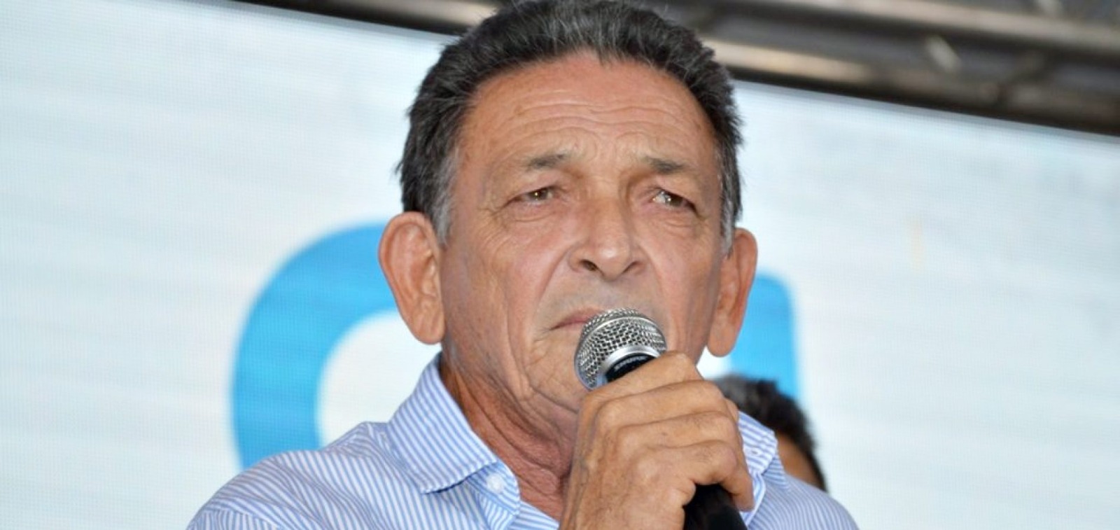 Gil Paraibano