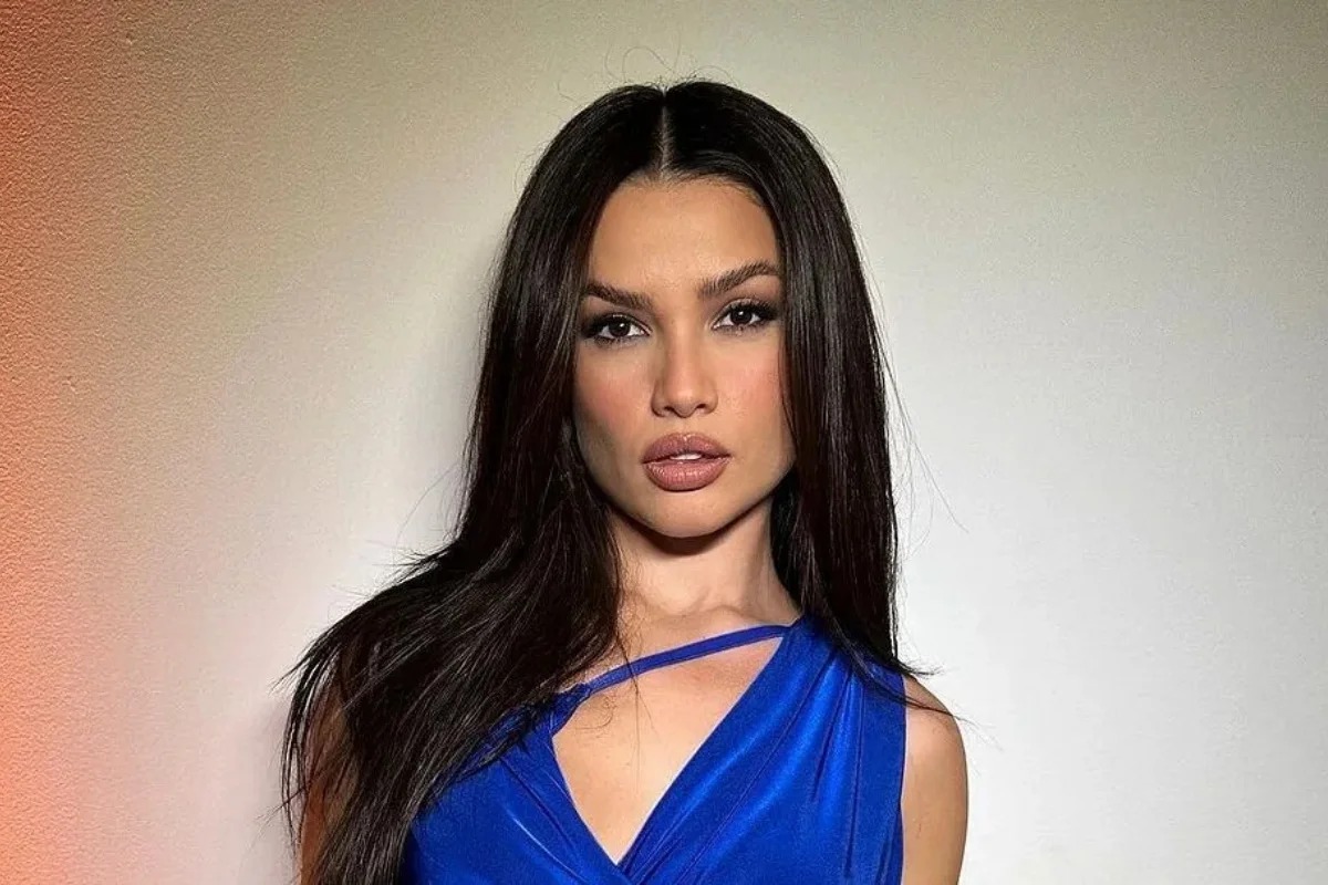 Juliette