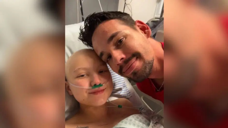 Marido se emociona ao atualizar estado de saúde de Isabel Veloso: “Quadro bem delicado”