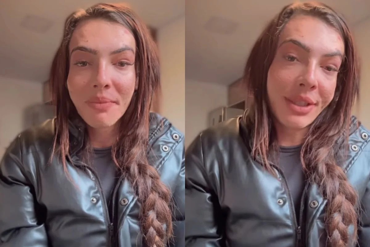 Meta é condenada a reativar conta de ex-Casal Maloka nas redes sociais