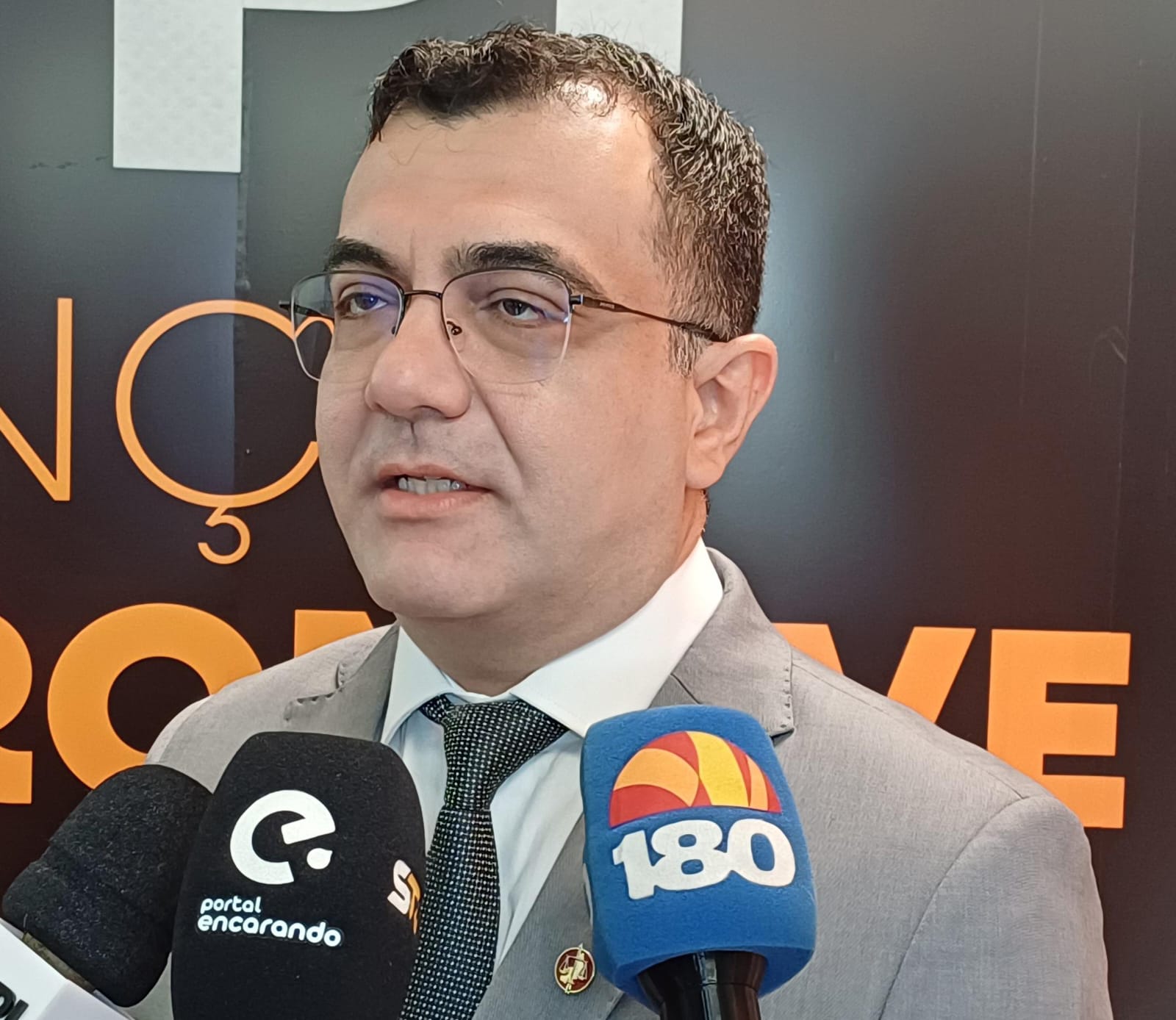 Plínio Fabrício de Carvalho Fontes