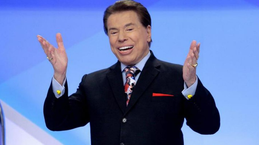 Silvio Santos completaria 95 anos e legado reforça impacto na TV brasileira