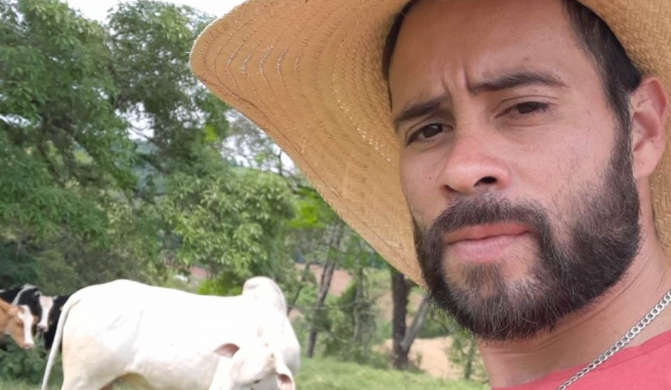 Suspeito de agredir jovem é morto pelo pai da vítima no Paraná