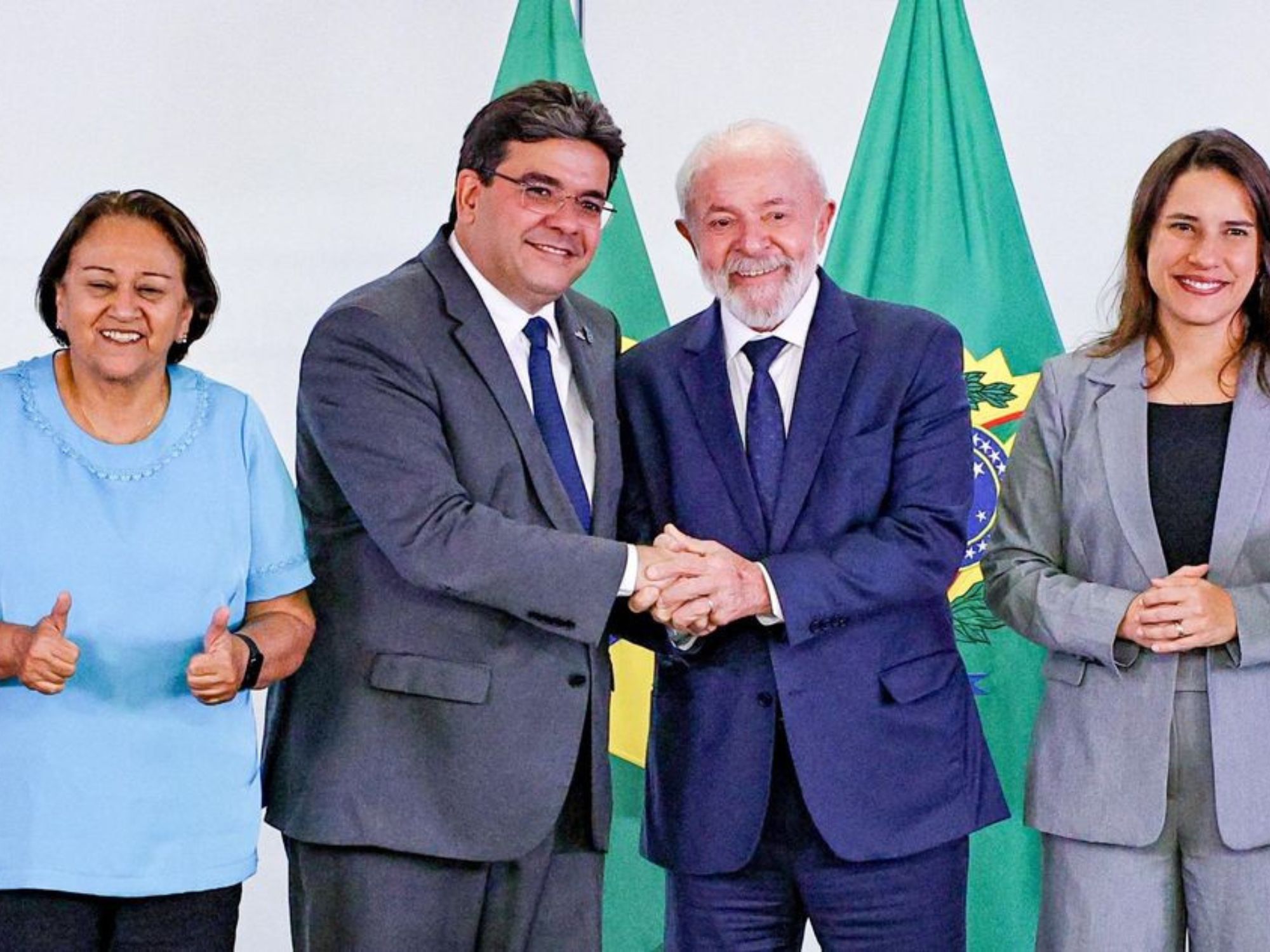 CCOM/Divulgação