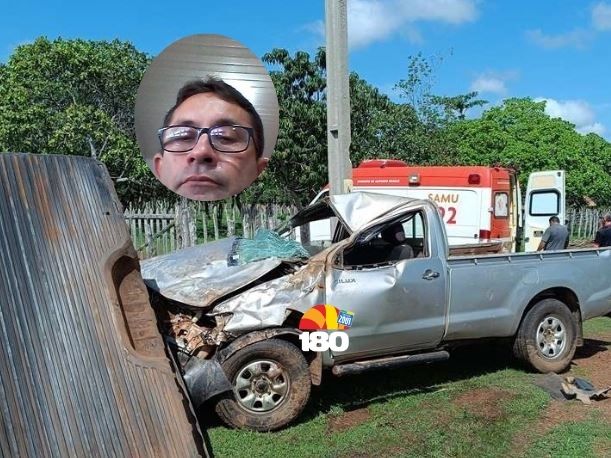 empresário