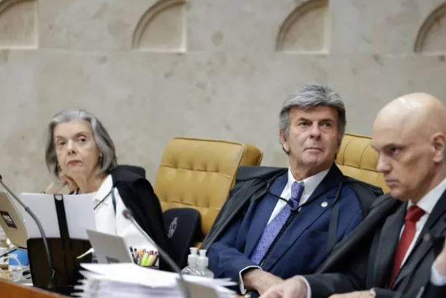 expectativa é de que Bolsonaro seja julgado a